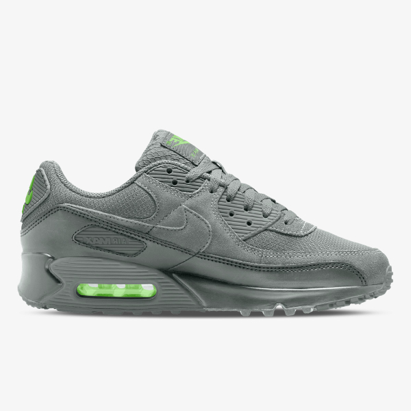 AIR MAX 90 