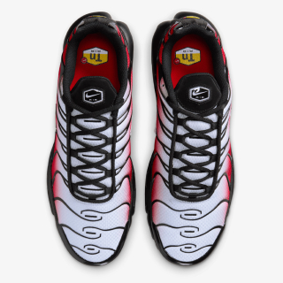 Nike NIKE AIR MAX PLUS OG 