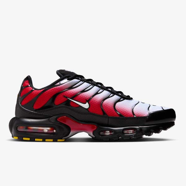 Nike NIKE AIR MAX PLUS OG 