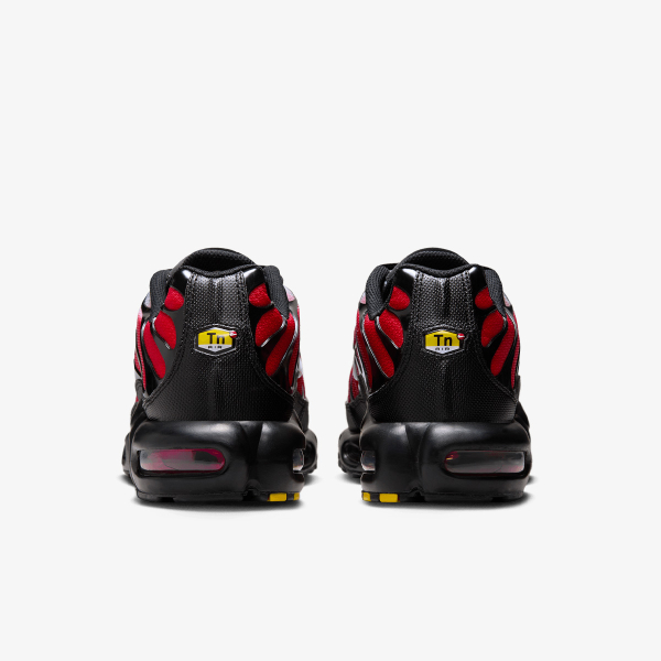 Nike NIKE AIR MAX PLUS OG 
