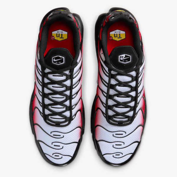 Nike NIKE AIR MAX PLUS OG 