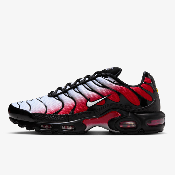 Nike NIKE AIR MAX PLUS OG 