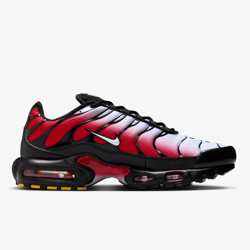 Nike NIKE AIR MAX PLUS OG 