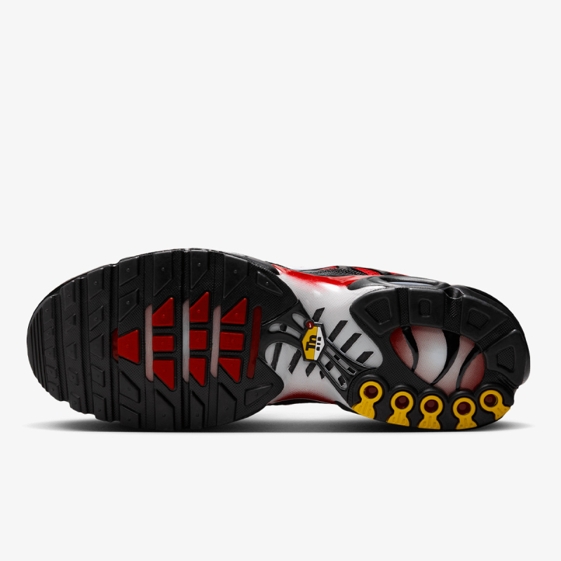 Nike NIKE AIR MAX PLUS OG 