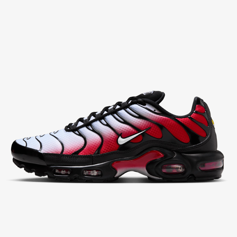Nike NIKE AIR MAX PLUS OG 