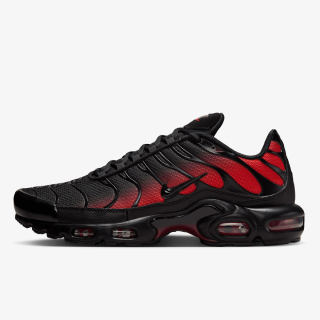 Nike NIKE AIR MAX PLUS OG 
