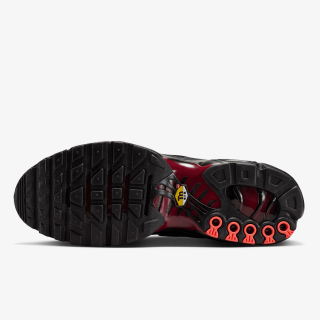 Nike NIKE AIR MAX PLUS OG 