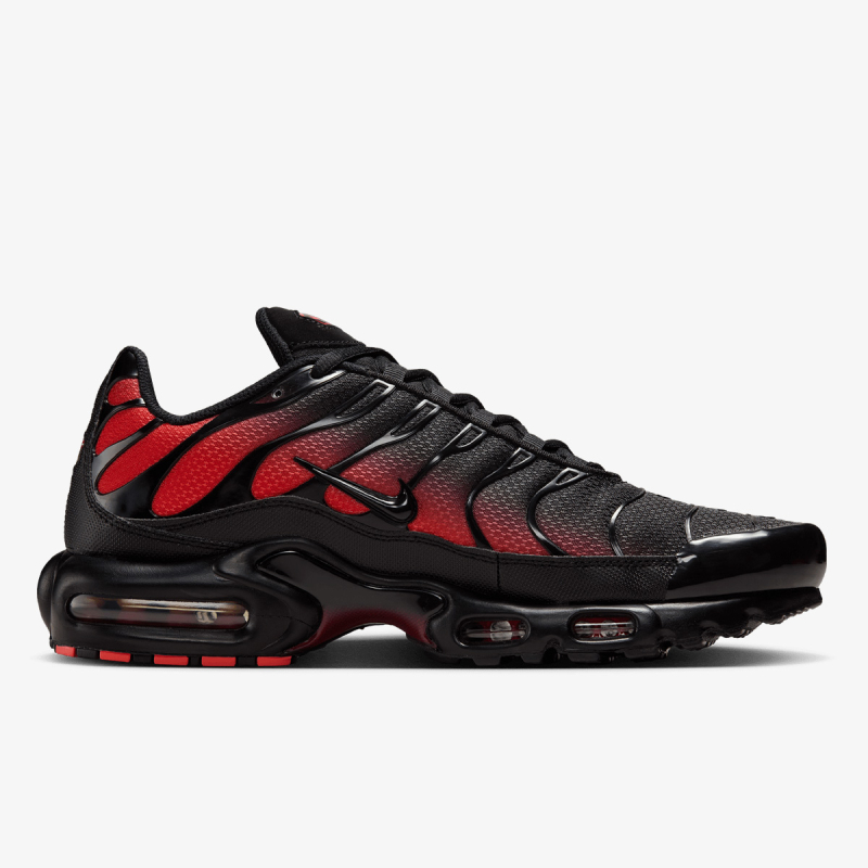 Nike NIKE AIR MAX PLUS OG 