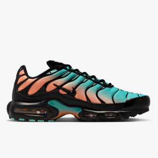 Nike NIKE AIR MAX PLUS OG 
