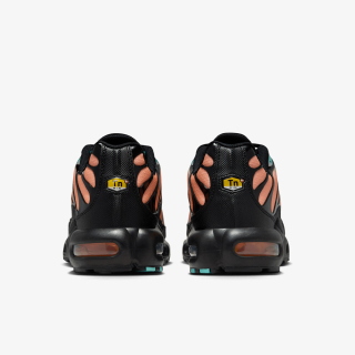 Nike NIKE AIR MAX PLUS OG 