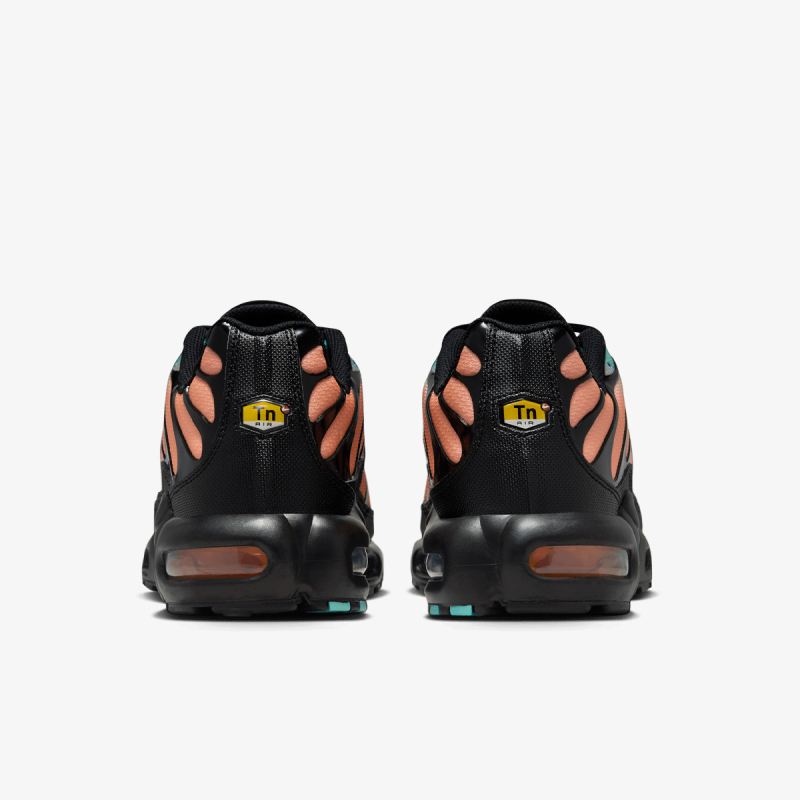 Nike NIKE AIR MAX PLUS OG 