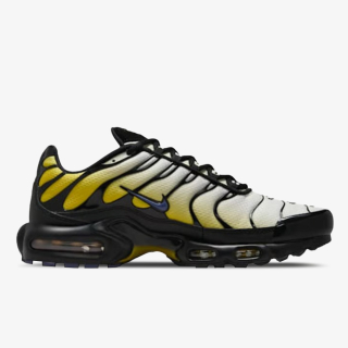 Nike NIKE AIR MAX PLUS 
