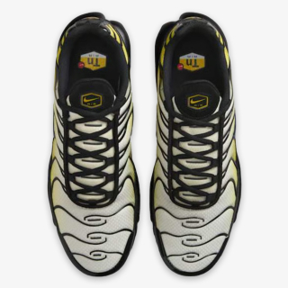 Nike NIKE AIR MAX PLUS 
