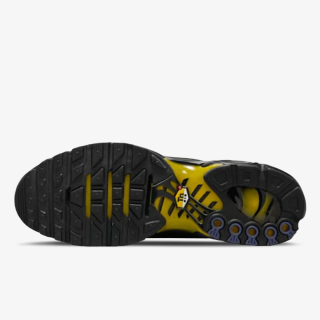 Nike NIKE AIR MAX PLUS 