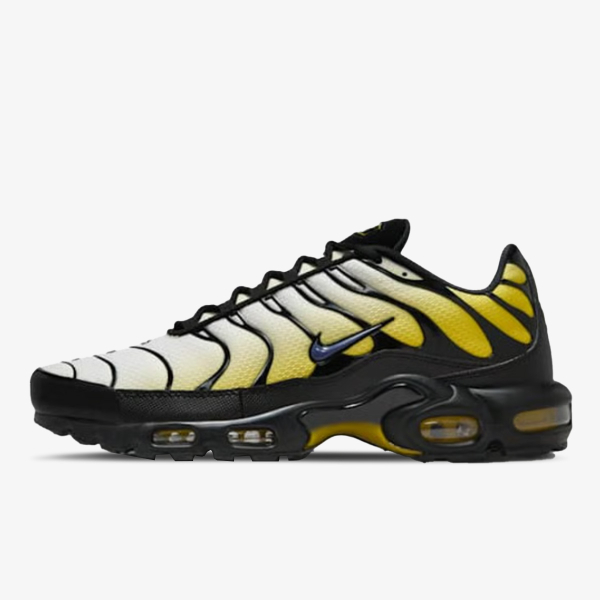 Nike NIKE AIR MAX PLUS 