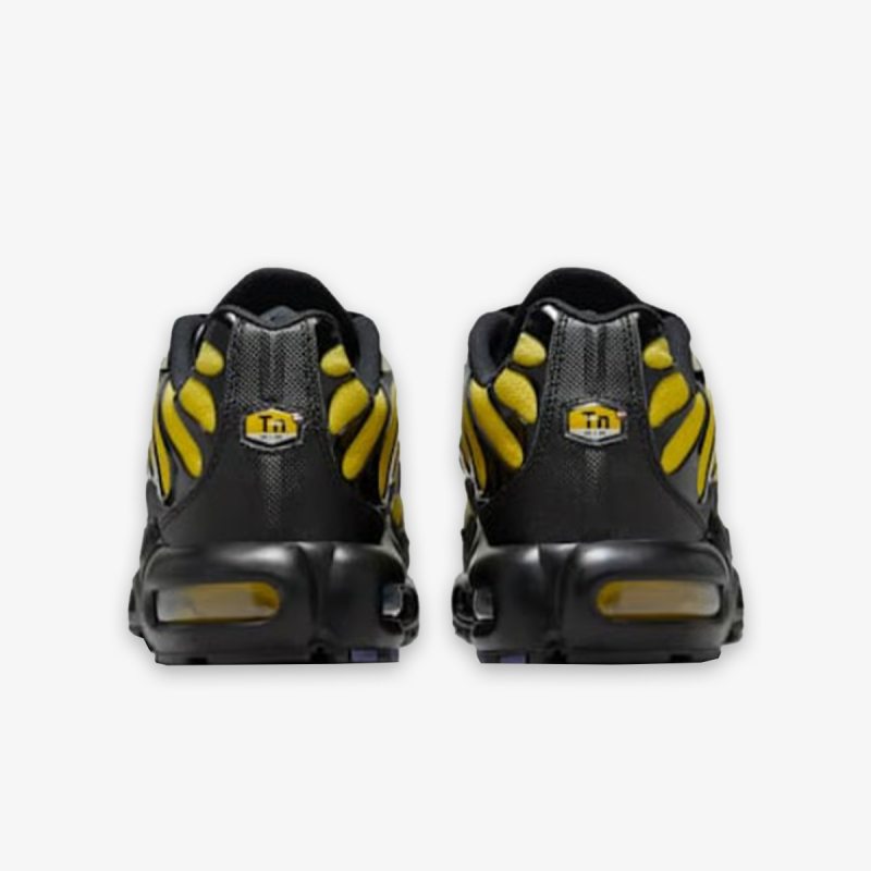 Nike NIKE AIR MAX PLUS 