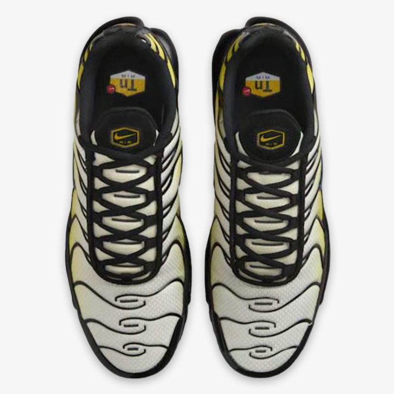 Nike NIKE AIR MAX PLUS 