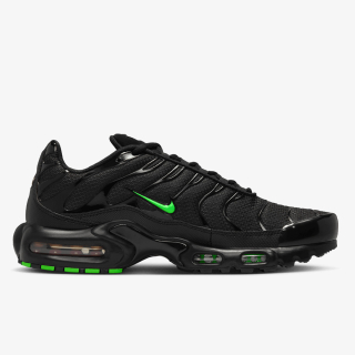 Air Max Plus 