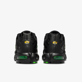 Air Max Plus 