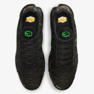 Air Max Plus 