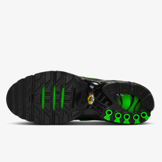 Air Max Plus 