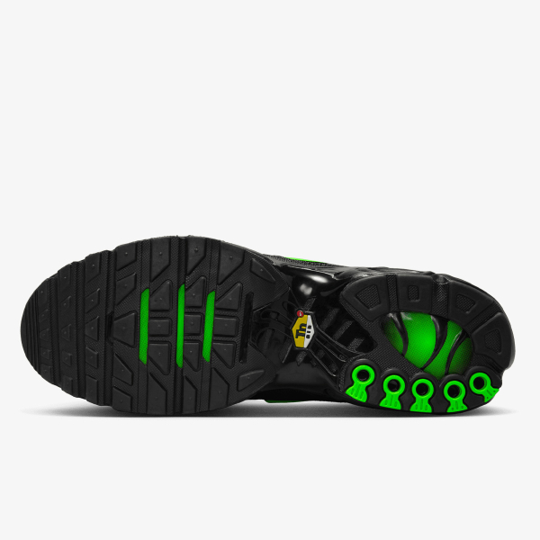 Air Max Plus 