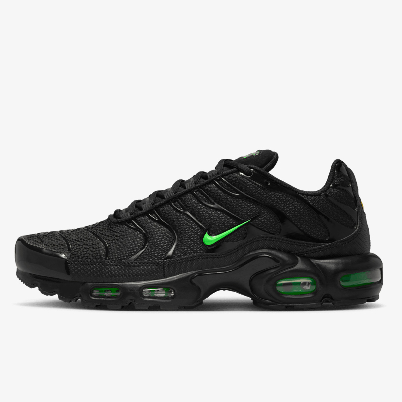 Air Max Plus 
