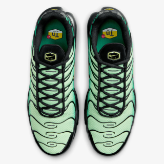 Nike NIKE AIR MAX PLUS OG 