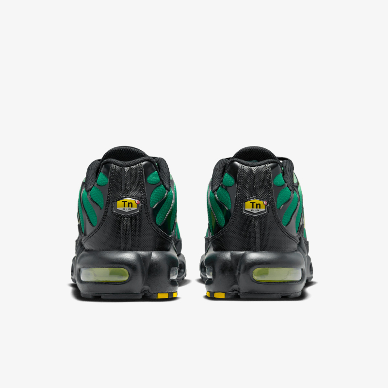 Nike NIKE AIR MAX PLUS OG 