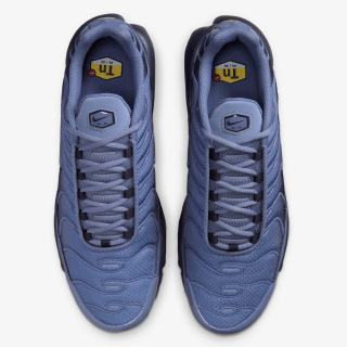 NIKE AIR MAX PLUS 
