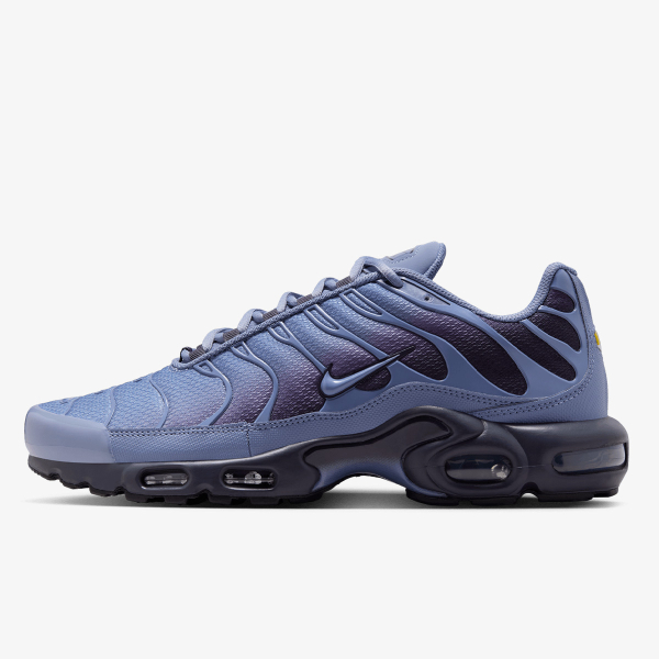 NIKE AIR MAX PLUS 