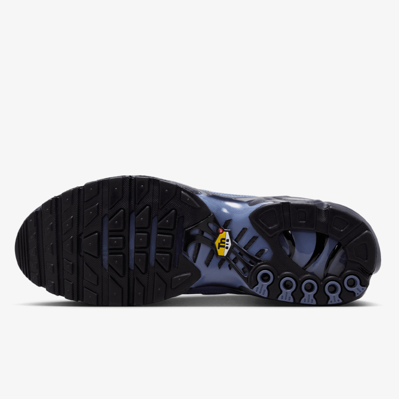 NIKE AIR MAX PLUS 