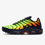 Nike NIKE AIR MAX PLUS OG 