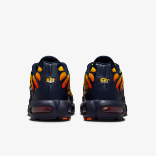 Nike NIKE AIR MAX PLUS OG 
