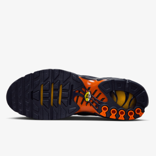 Nike NIKE AIR MAX PLUS OG 
