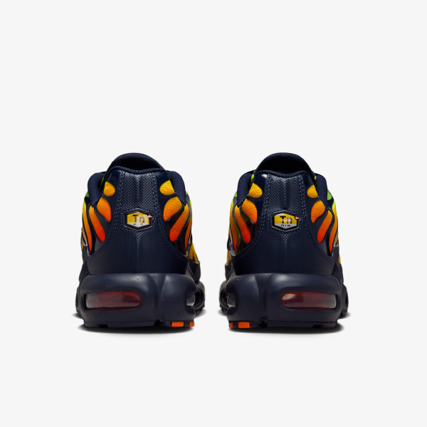 Nike NIKE AIR MAX PLUS OG 