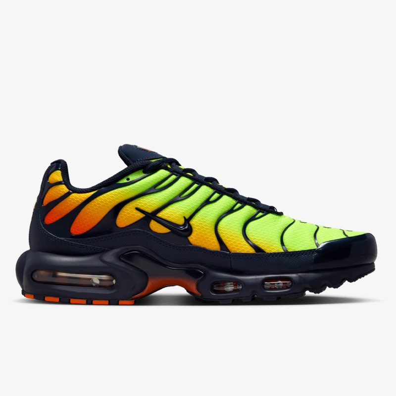 Nike NIKE AIR MAX PLUS OG 