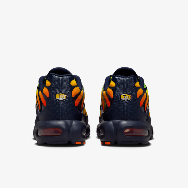 Nike NIKE AIR MAX PLUS OG 