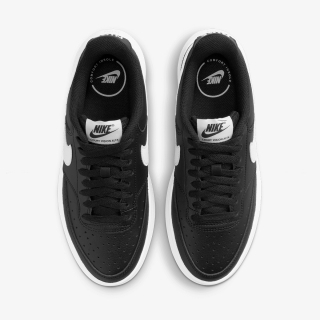 Nike Court Vision Alta 