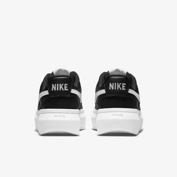 Nike Court Vision Alta 