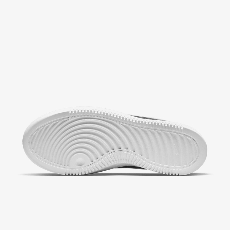 Nike Court Vision Alta 