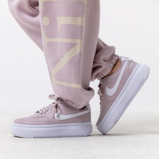 Nike Court Vision Alta 