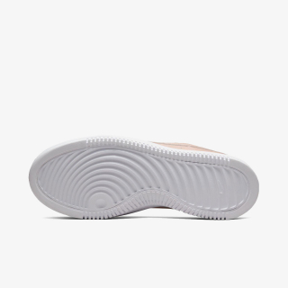 NIKE Court Vision Alta 
