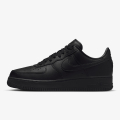 Nike Air Force 1 '07 Fresh 