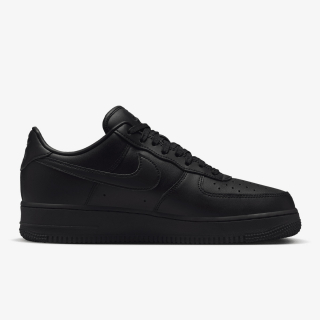 Nike Air Force 1 '07 Fresh 