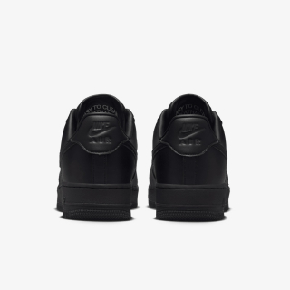 Nike Air Force 1 '07 Fresh 