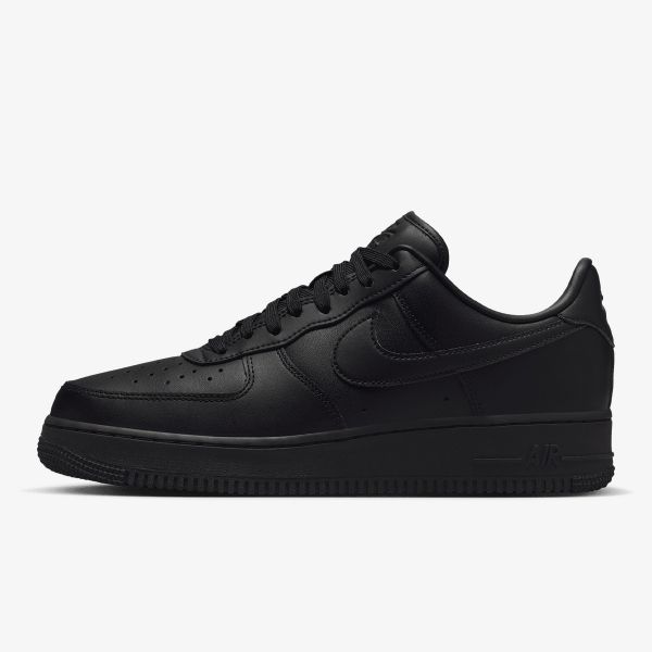 Nike Air Force 1 '07 Fresh 