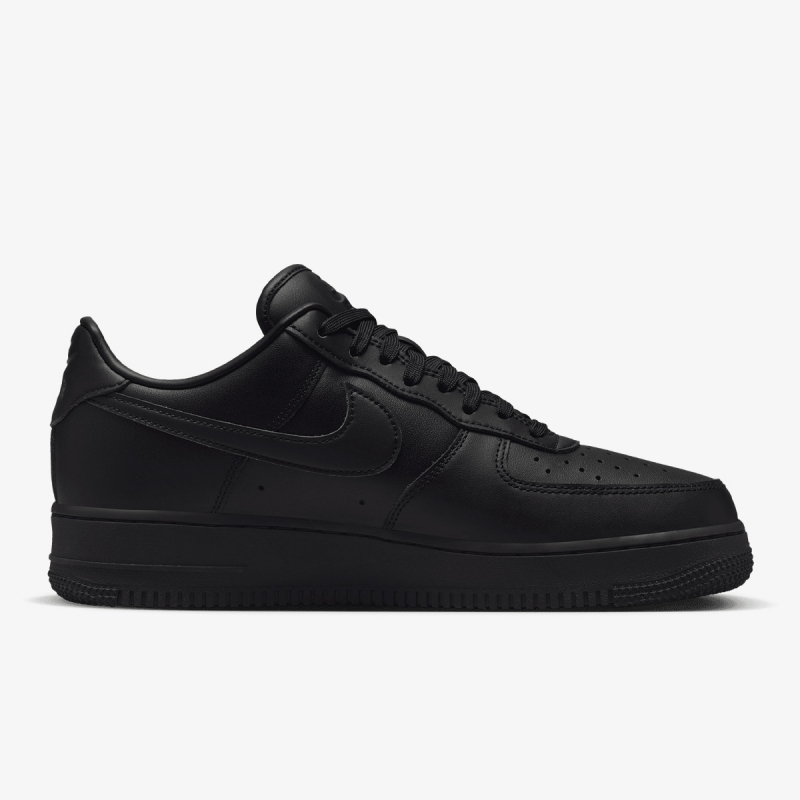 Nike Air Force 1 '07 Fresh 