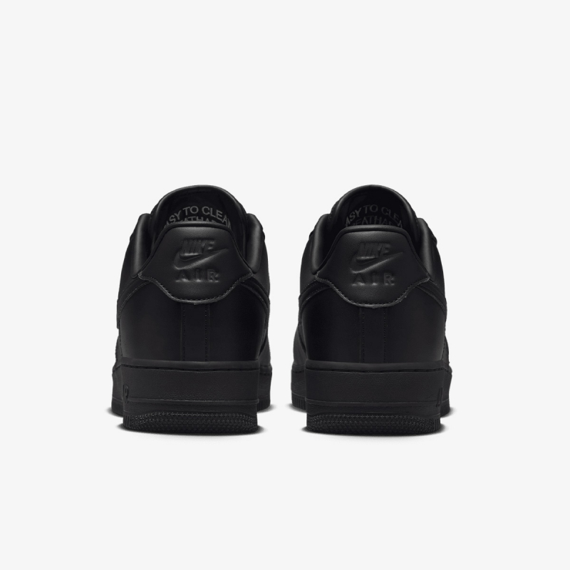 Nike Air Force 1 '07 Fresh 