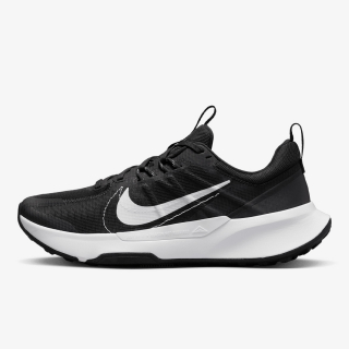 NIKE Juniper Trail 2 Next Natrue 